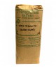 Tisane Ortie Piquante Feuille bio 100 gr Herboristerie de Paris santé articulaire silicium Espritphyto