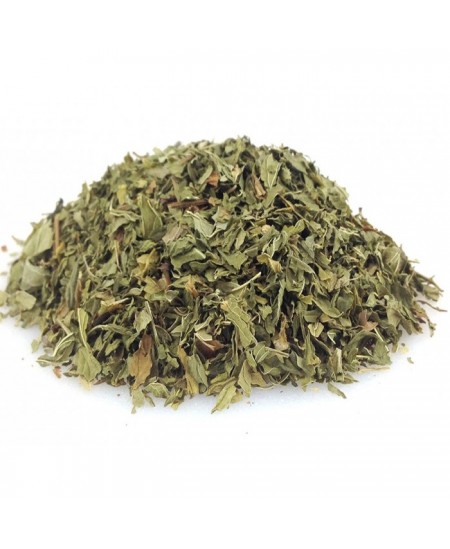 Papayer Feuilles - 100 gr - Herboristerie de Paris papaye enzymes espritphyto
