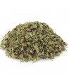 Papayer Feuilles - 100 gr - Herboristerie de Paris papaye enzymes espritphyto