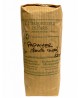 Papayer Feuilles - 100 gr - Herboristerie de Paris papaye enzymes espritphyto