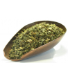 Herboristerie de Paris - Reine des prés sommité fleurie BIO - 100gr élimination articulations Espritphyto