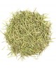 Herboristerie de Paris - Romarin feuille BIO - 100g tisane hivernale et digestive espèce rosmarinus officinalis 100g
