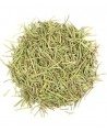 Herboristerie de Paris - Romarin feuille BIO - 100g tisane hivernale et digestive espèce rosmarinus officinalis 100g