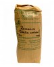 Herboristerie de Paris - Romarin feuille BIO - 100g tisane hivernale et digestive espèce rosmarinus officinalis 100g