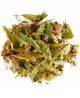 Herboristerie de Paris - Tilleul des Baronnies BIO tisane - 100g