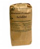 Herboristerie de Paris - Tisane Brûlures d'estomac acidité - 100g