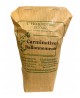 Herboristerie de Paris - Tisane Carminative - 130g améliore la digestion Espritphyto
