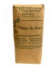 tisane du soir 100gr Herboristerie de paris bras de morphée sommeil Espritphyto