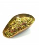 Herboristerie de Paris - Tisane Foie Vésicule Biliaire - 130g