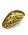 Herboristerie de Paris - Tisane Foie Vésicule Biliaire - 130g tisane dépurative du foie espritphyto