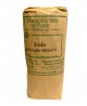 Herboristerie de Paris - Tisane Foie Vésicule Biliaire - 130g