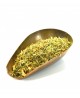 Tisane peau - 150 gr - Herboristerie de Paris effet detox draine purifie acné problèmes de peau esprit phyto