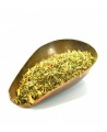Tisane peau - 150 gr - Herboristerie de Paris effet detox draine purifie acné problèmes de peau esprit phyto