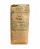 Tisane peau - 150 gr - Herboristerie de Paris effet detox draine purifie acné problèmes de peau esprit phyto