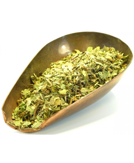 Herboristerie de Paris - Tisane Régulation des sucres - 150g gymnema sylvestris glycémie Espritphyto Herboristerie de Paris - Tisane Régulation des sucres - 150g gymnema sylvestris glycémie Espritphyto