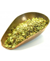 Herboristerie de Paris - Tisane Régulation des sucres - 150g gymnema sylvestris glycémie Espritphyto