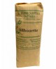Tisane Silhouette - 200gr - Herboristerie de Paris infusion minceur Espritphyto