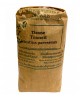 Herboristerie de Paris - Tisane Transit Intestins paresseux - 120gr infusion transit doux Espritphyto