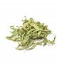 Herboristerie de Paris - Verveine odorante BIO feuilles entières - 100g