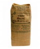Herboristerie de Paris tisane Vigne Rouge BIO feuille coupée - 100g anthocyanes antioxydants Espritphyto