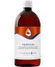 Catalyons Feryon 1000ml anti fatigue fer cuivre molybdène Espritphyto