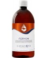 Catalyons Feryon 1000ml anti fatigue fer cuivre molybdène Espritphyto