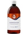 Catalyons Hormonyon 1 litre zinc Espritphyto