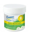 Etamine du Lys - 3 recharges pour piège à mouches