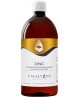 Zinc 1 litre Catalyons oligo-éléments Espritphyto