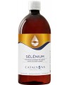 Catalyons - Sélénium 1 litre espritphyto
