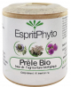 Prêle Bio - 90 Gélules - EspritPhyto silicium organique