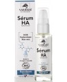 Naturado - Sérum HA - 40 ml 