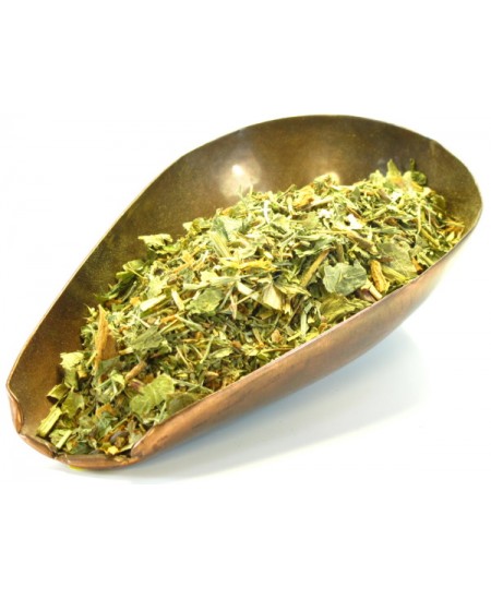 Tisane Articulations - 150gr - Herboristerie de Paris infusion drainante et confort articulaire espritphyto Tisane Articulations - 150gr - Herboristerie de Paris infusion drainante et confort articulaire espritphyto