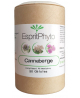 Cranberry - Canneberge 90 gélules - EspritPhyto Pacs urinaires