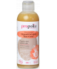 Propolia - Shampooing Traitant Bio Propolis Miel Argile et Cade - 200 ml
