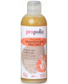 Propolia - Shampooing Traitant Bio Propolis Miel Argile et Cade - 200 ml
