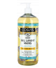 Coslys - gel lavant mains douceur Lavande Citron - 1 L