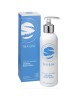 Sealine - Bain moussant Gel douche de la Mer Morte Mineral body wash - 200 ml