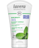 Lavera - Pure Beauty 3 en 1 Nettoyant Gommage Masque Bio - 125 ml