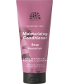 Urtekram - Après shampoing à la Rose - 180 ml