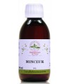 Herboristerie de Paris - Phyto concentré Minceur - 200ml