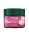 Weleda - Crème de nuit lissante - 30 ml