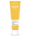 Weleda - Cold Cream visage Protection intense - 30 ml