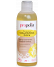 Propolia - Shampooing Doux Bio être de mèche Miel et Bambou - 200 ml