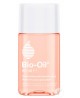 Omega Pharma - BI OIL - 60 ml