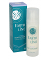 Contour des yeux à la Vitamine E - 30 ml - Earth Line eau florale de rose de damas Espritphyto