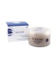 Sealine - Black Mud Treatment masque Multi usages - 225 ml