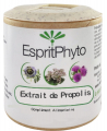Propolis - 90 gélules - EspritPhyto aide la protection de la ruche Espritphyto
