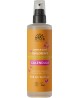 Demêlant en spray Calendula pour enfants - 250 ml - Urtekram spray coiffant enfant Espritphyto