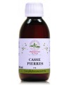 Phyto concentré Casse Pierres - 200ml - Herboristerie de Paris calculs urinaires espritphyto